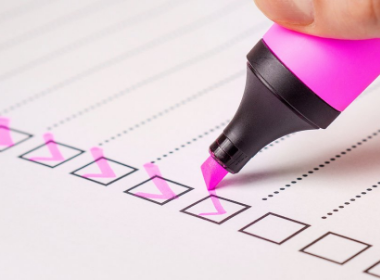 survey